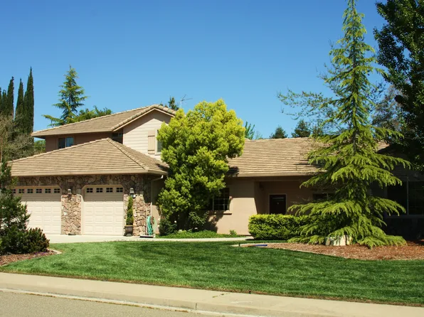 1287 Vintage Way, Auburn, CA 95603
