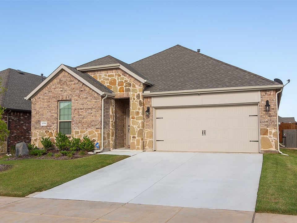 1st image of 11304 Summer Rain Blvd