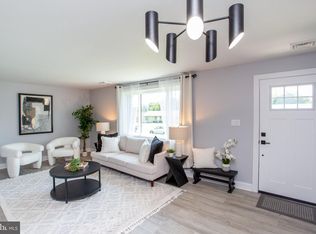 123 Holly Rd, Southampton, PA 18966
