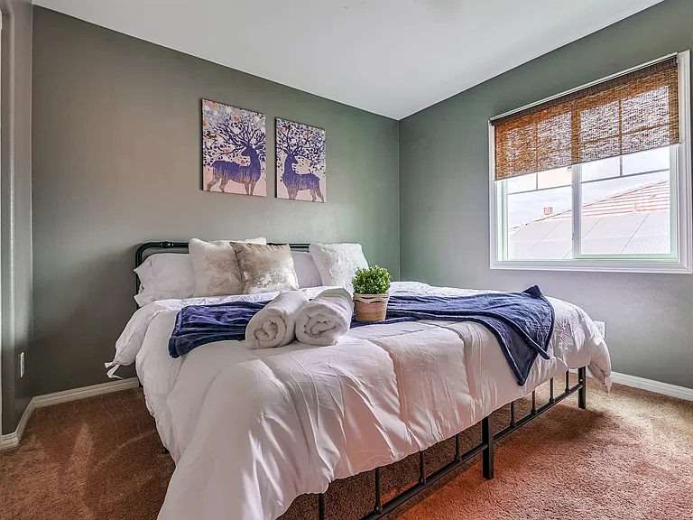 5611 Skimmer Dr — Photo 7