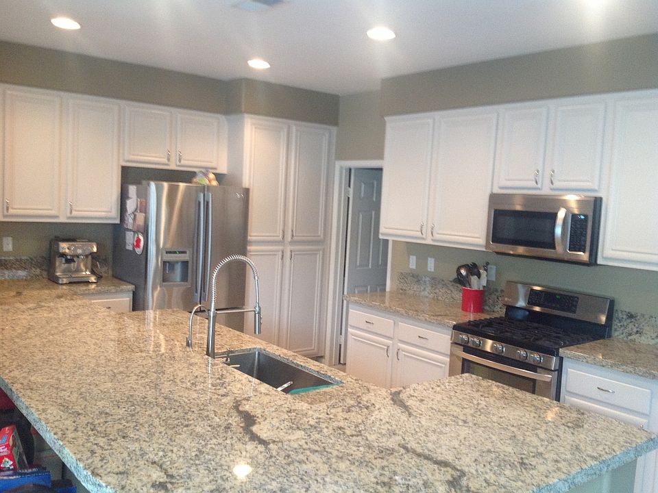 2nd image of 43449 Monte Ct