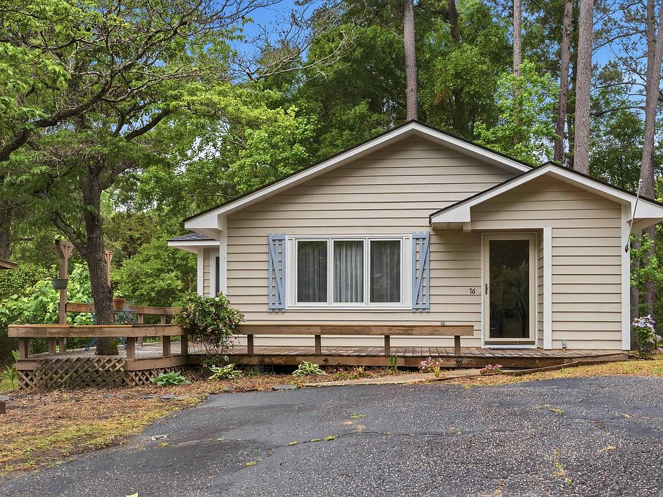 1st image of 76 Channing Dr.