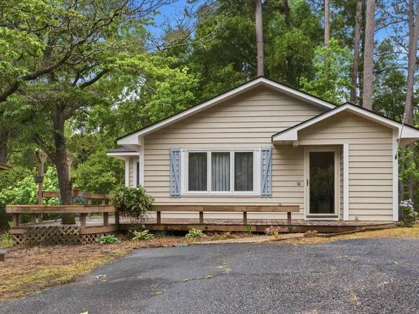 76 Channing Dr., Little River, SC 29566