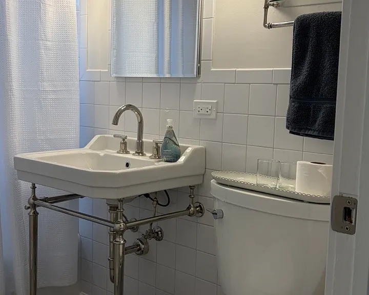 310 Linden Ave — Photo 12