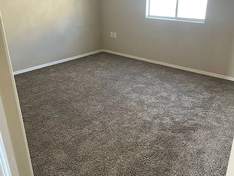 3784 Ascencion Cir — Photo 26