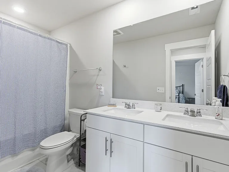 277 Casper Dr — Photo 28