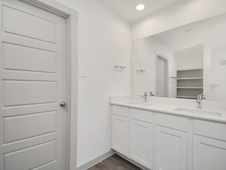 7803 Golden Rubia Ln — Photo 23