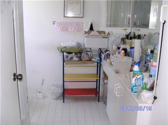 1st image of 14095 Royal Vista Dr APT 210