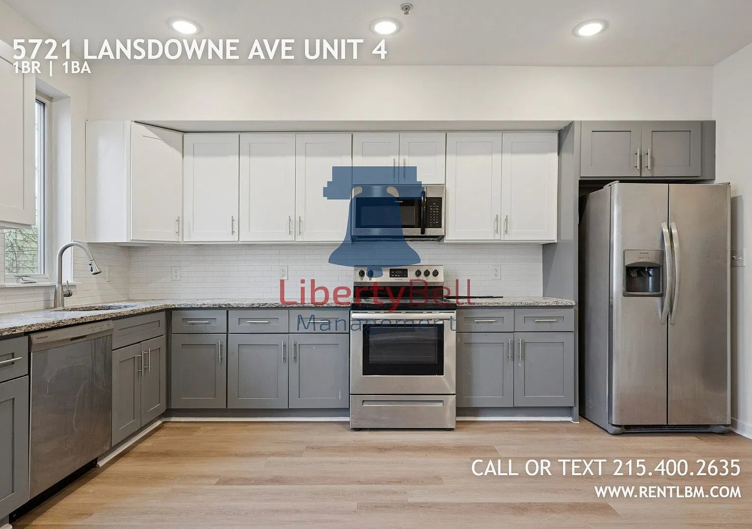 5721 Lansdowne Ave — Photo 4
