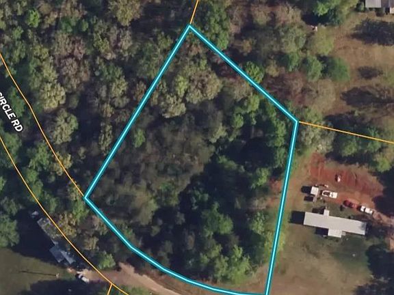 2nd image of 0 Lake Circle Rd