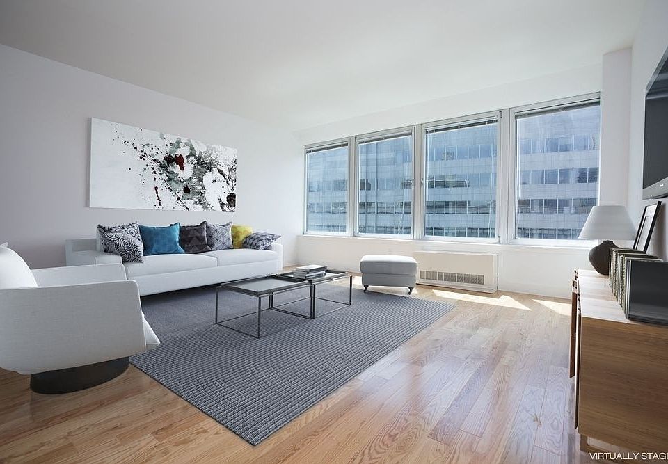 1st image of 200 Water St APT 1104