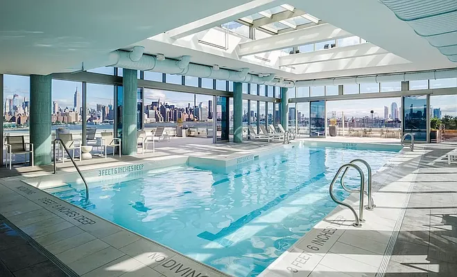 Rented by NY Living Solutions | media 23