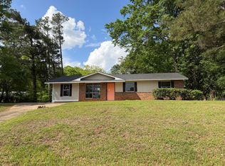2473 Broadmoor Dr, Columbus, GA 31903