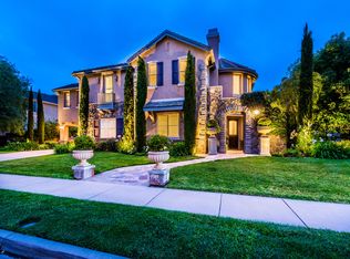 1463 Paseo De Las Flores, Encinitas, CA 92024