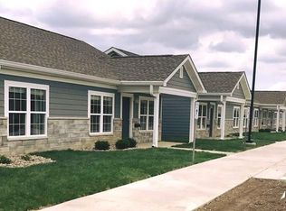 1225 S Union St, Kokomo, IN 46902