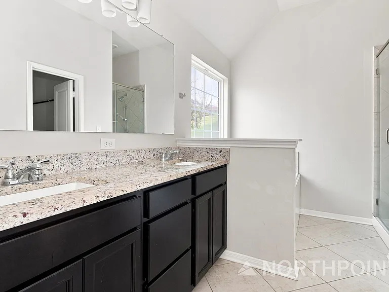 137 Colbys Way — Photo 9