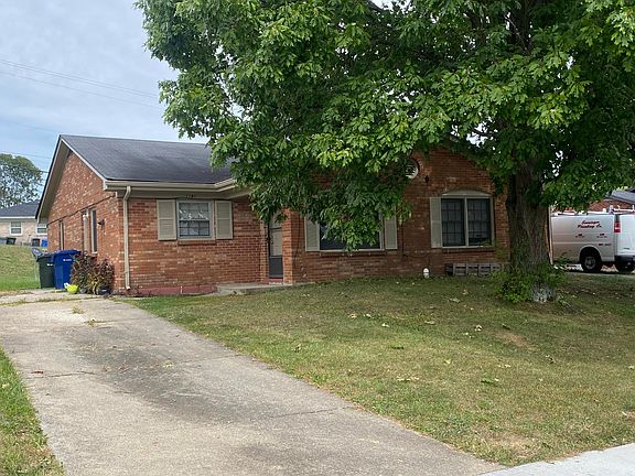 2nd image of 1191-1193 Millcreek Dr