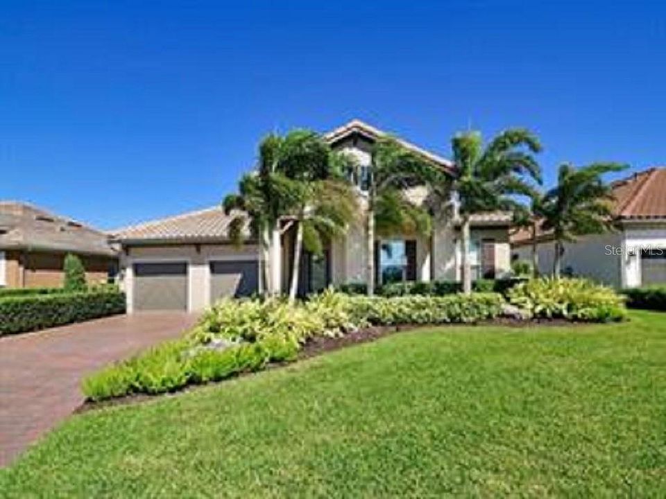 1st image of 4804 Royal Dornoch Cir