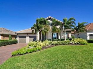4804 Royal Dornoch Cir, Bradenton, FL 34211