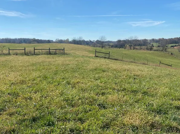 689 Painter Rd, Fall Branch, TN 37656