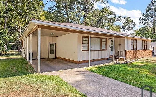 4 bed, 1710 sqft, $1,500 — Photo 4