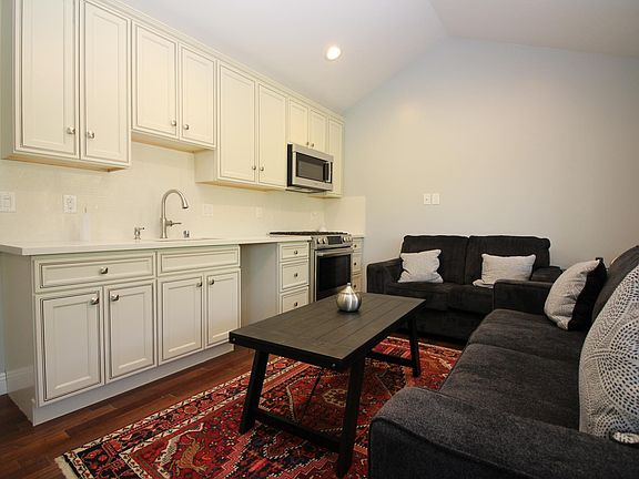 3rd image of 1964 Weiss Ln