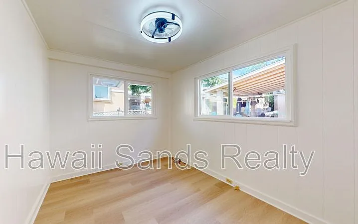 2128 Gertz Ln #C — Photo 11