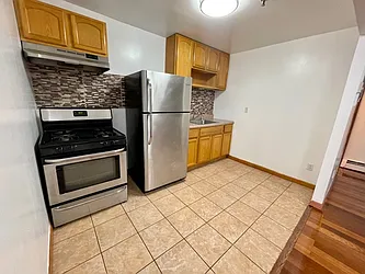 Rented by Two Boys Management Corp