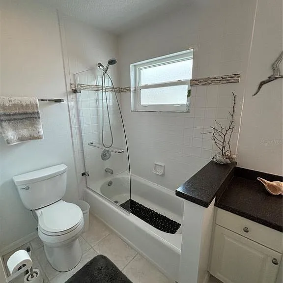1332 Capri Isles Blvd — Photo 16