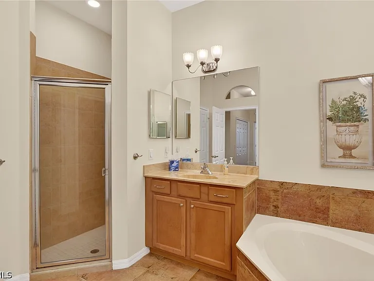 11801 Pine Timber Ln — Photo 28