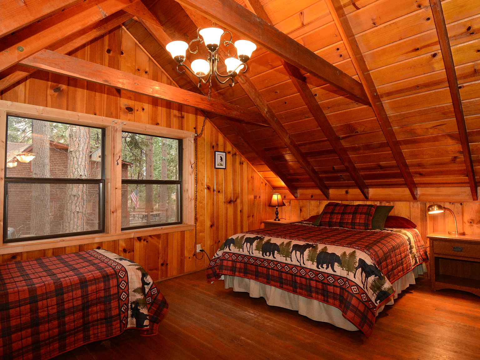 【visitfor】AnsDotsloevener 24396 Altdorf Dr, Crestline, CA 92325 | Redfin