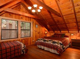 24396 Jeanita Ln, Mi Wuk Village, CA 95346