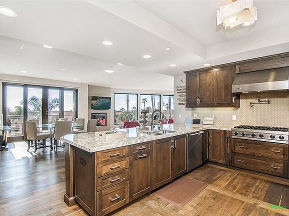 5th image of 100 Sportfisher Dr Unit 304