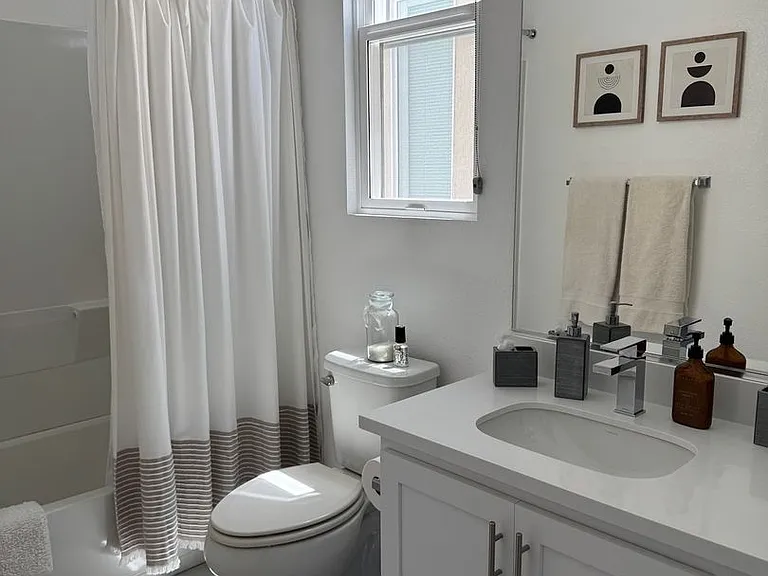 892 Estuary St — Photo 26