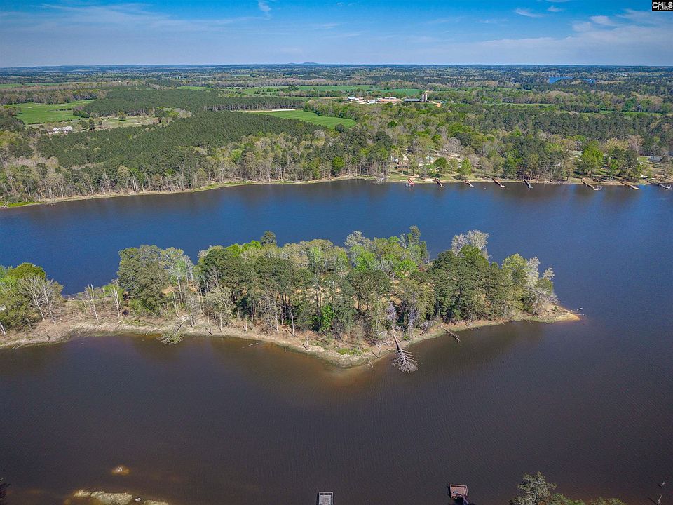 1st image of 100 Harbors End Dr