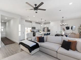 4432 Skyridge Dr, Nashville, TN 37207