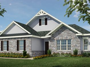 105 Resolution Dr, Mars, PA 16046