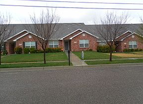 1st image of 6204 Janae St
