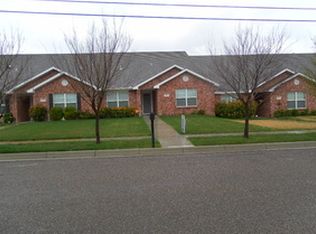 6204 Janae St, Amarillo, TX 79118