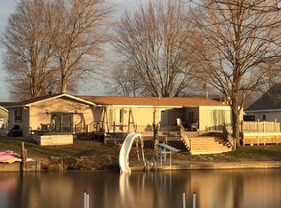 2013 Smith Ct, Rochester, IN 46975