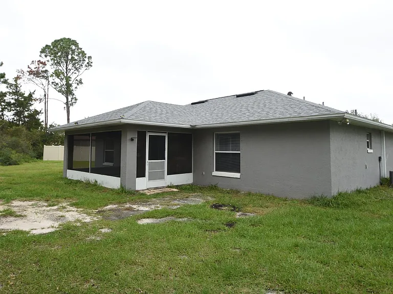 6 Rosedale Pl — Photo 29