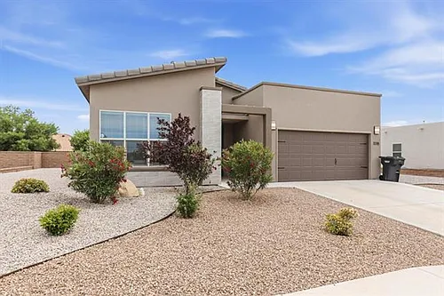 3378 Dahlia St Photo 1