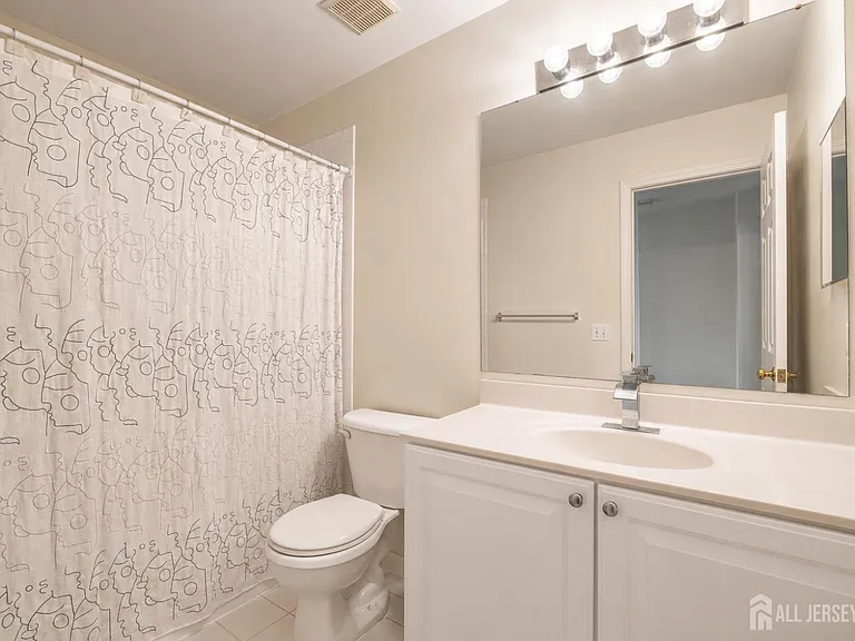 12 Scarlet Oak Dr — Photo 15