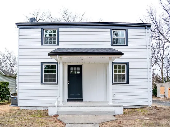 45 Burke Ave, Deptford, NJ 08096