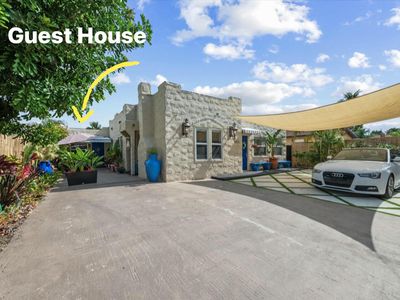 951 Selkirk Street, West Palm Beach, FL, 33405