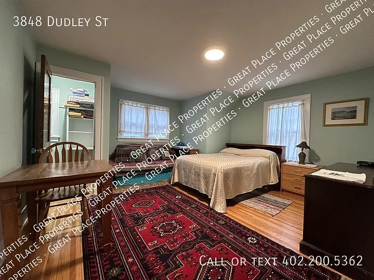 3848 Dudley St — Photo 18