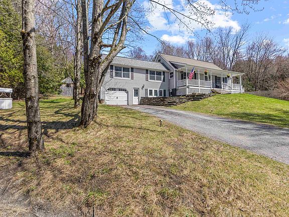 2nd image of 48 Snow Hill Road