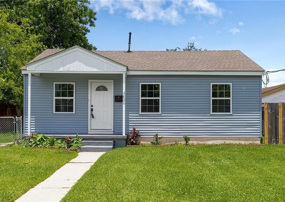 1st image of 4626 Herschel St