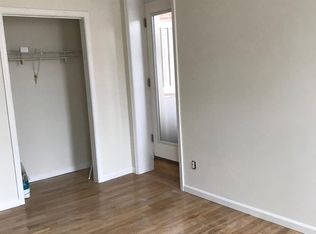 3901 Baring St APT 2, Philadelphia, PA