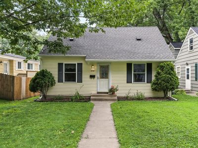 2728 Edgewood Ave S, Saint Louis Park, MN, 55426